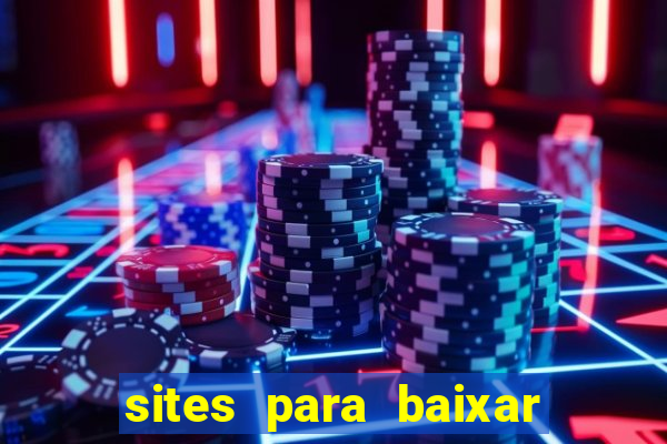 sites para baixar jogos de xbox 360 rgh