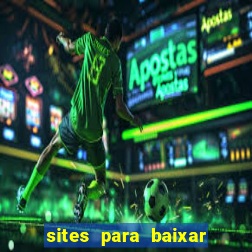 sites para baixar jogos de xbox 360 rgh