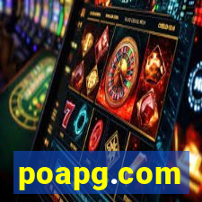 poapg.com