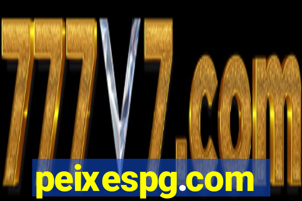 peixespg.com