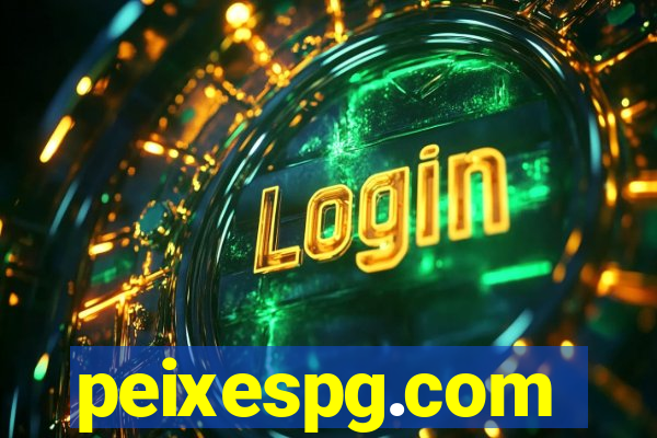 peixespg.com