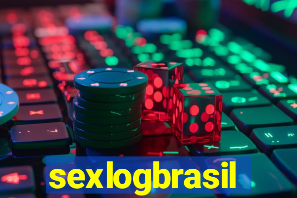 sexlogbrasil