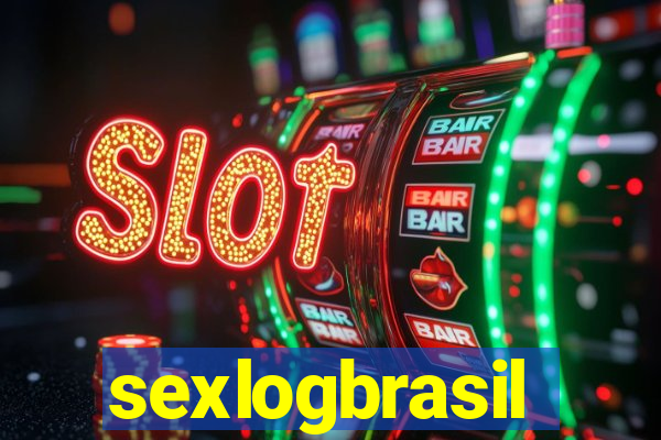 sexlogbrasil