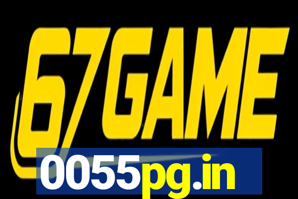 0055pg.in