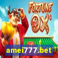 amei777.bet