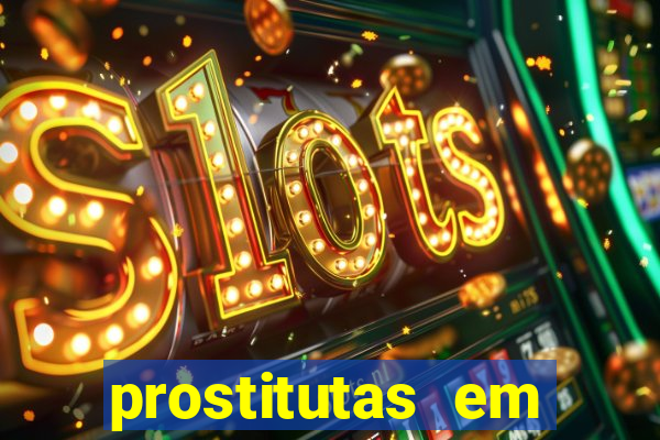 prostitutas em porto alegre