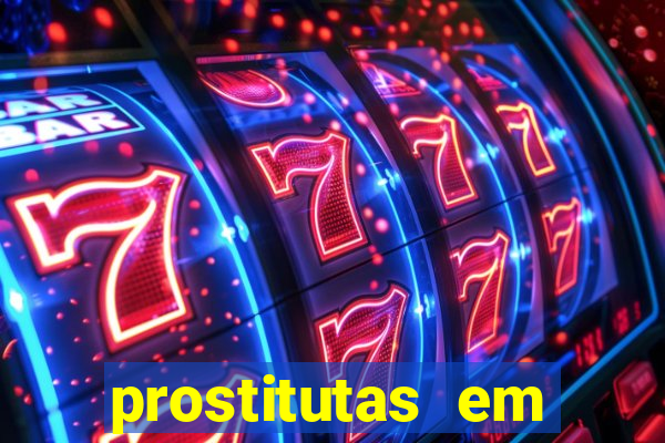 prostitutas em porto alegre