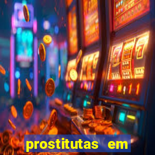 prostitutas em porto alegre