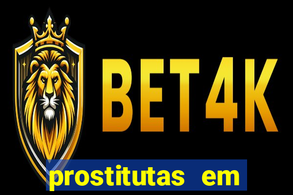 prostitutas em porto alegre
