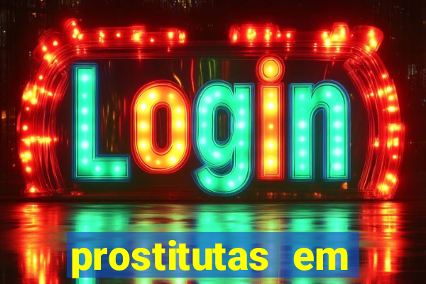 prostitutas em porto alegre