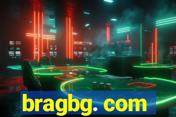 bragbg. com