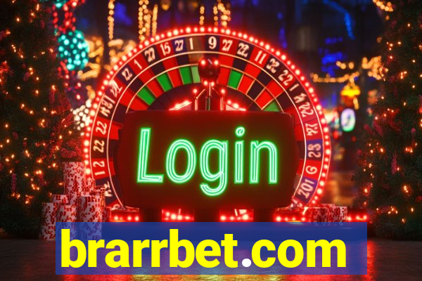 brarrbet.com