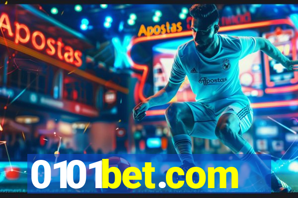 0101bet.com