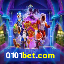 0101bet.com