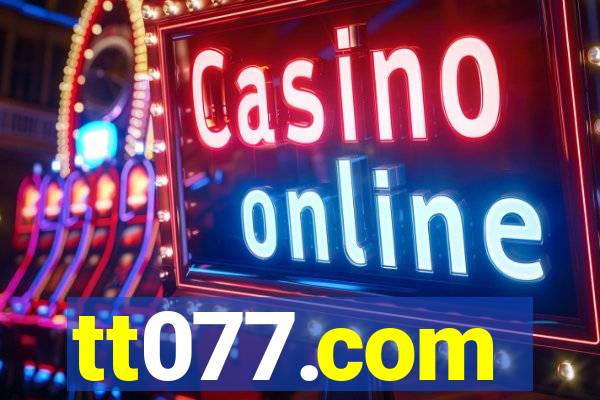 tt077.com