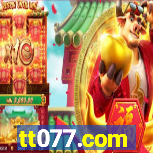 tt077.com