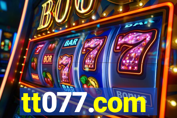 tt077.com