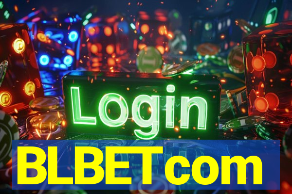 BLBETcom