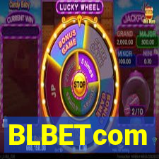 BLBETcom