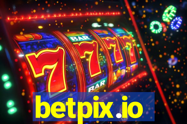 betpix.io