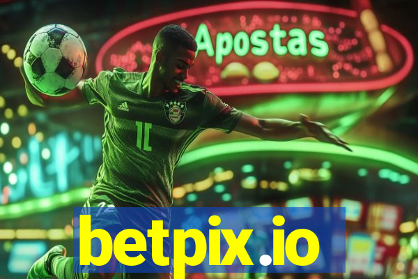 betpix.io