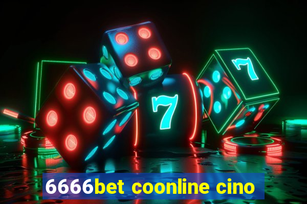 6666bet coonline cino