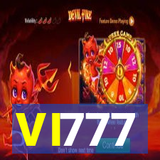 VI777