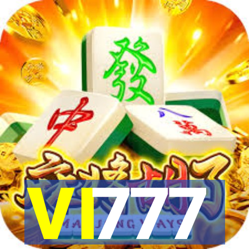 VI777