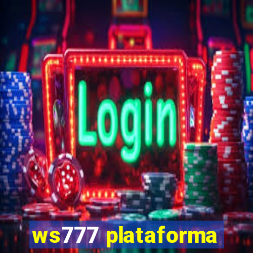 9786