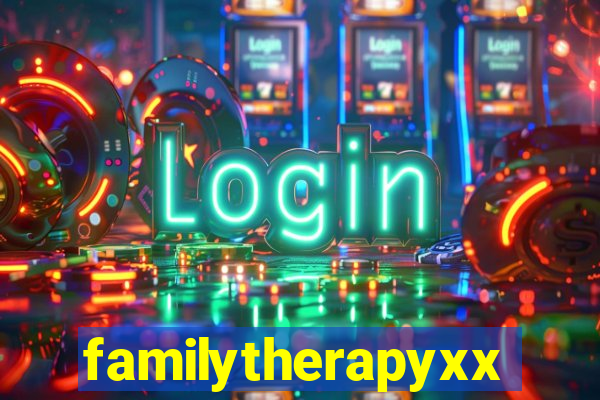 familytherapyxxx.