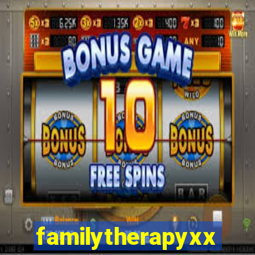 familytherapyxxx.
