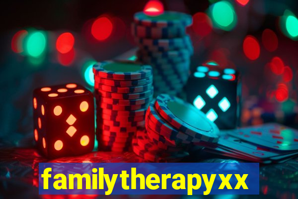 familytherapyxxx.