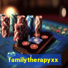 familytherapyxxx.