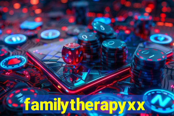 familytherapyxxx.