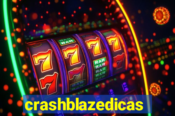 crashblazedicas