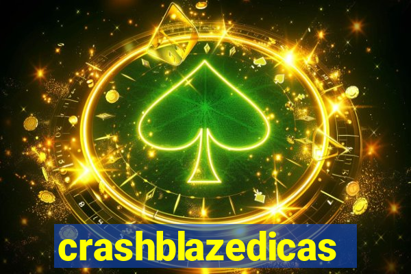 crashblazedicas