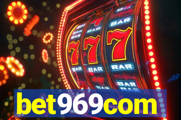 bet969com