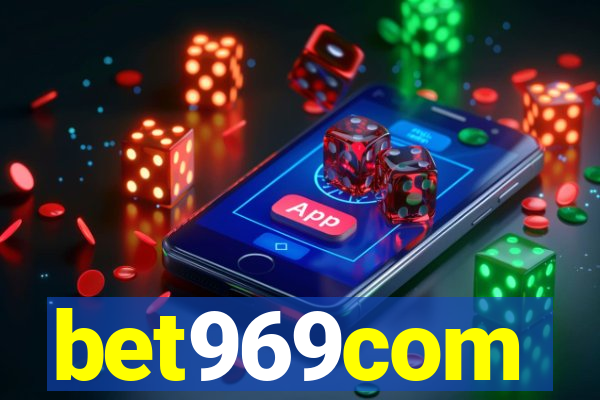 bet969com