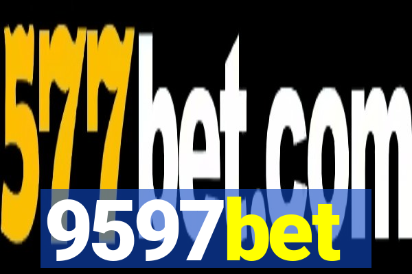 9597bet