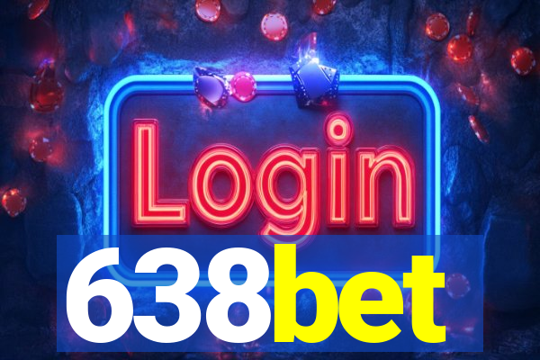 638bet