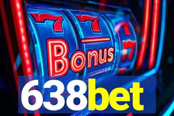 638bet