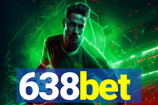 638bet