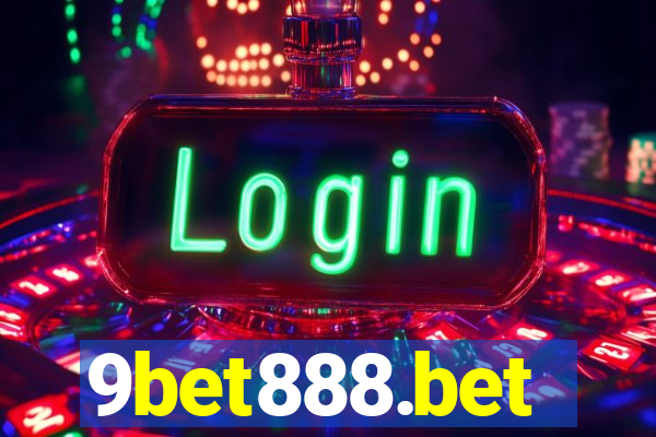9bet888.bet