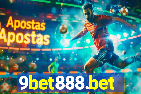 9bet888.bet