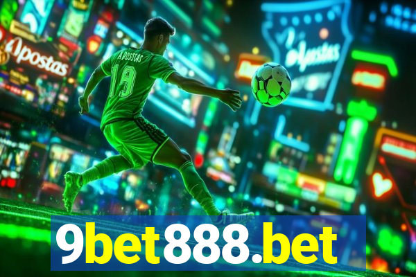9bet888.bet
