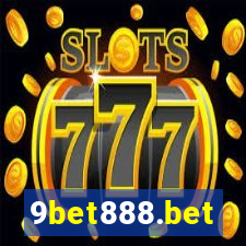 9bet888.bet