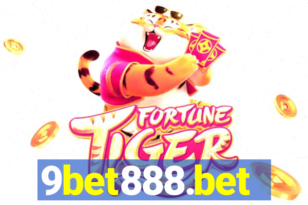 9bet888.bet