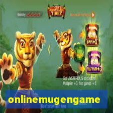 onlinemugengame