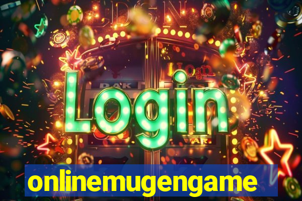 onlinemugengame