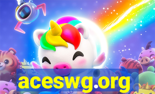 aceswg.org